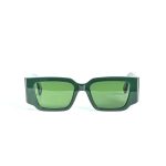 LANVIN-LNV639S 318