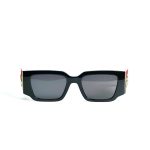 LANVIN-LNV639S 001