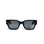 FERRAGAMO-SF2034S/006