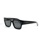 ⁦FERRAGAMO-SF2034S/006⁩ - الصورة ⁦2⁩