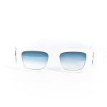 LANVIN-LNV639S 102