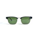 LACOSTE-L266S 001