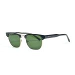 LACOSTE-L266S 001 – Image 2