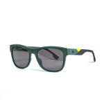 ⁦LACOSTE-L6043S 301⁩ - الصورة ⁦2⁩