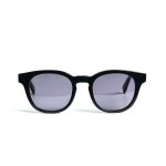 LACOSTE-L6006S 001