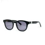 ⁦LACOSTE-L6006S 001⁩ - الصورة ⁦2⁩