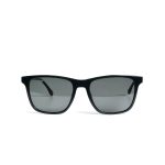 LACOSTE-L6040S 001