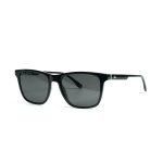 ⁦LACOSTE-L6040S 001⁩ - الصورة ⁦2⁩