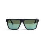 LACOSTE-L6027S 002
