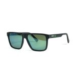 LACOSTE-L6027S 002 – Image 2