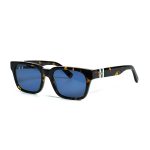 LACOSTE-L6007S 230 – Image 2