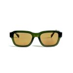 LACOSTE-L6048S 275