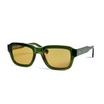 ⁦LACOSTE-L6048S 275⁩ - الصورة ⁦2⁩